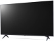 фото Телевизор  LG 43UN640S в Волгограде