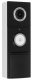 фото IP камера  TP-LINK Tapo D235 в Смоленске
