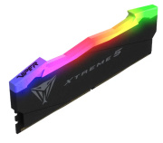 фото Модуль памяти Patriot Memory PVXR532G78C38K