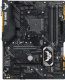 фото Материнская плата ATX ASUS TUF X470-PLUS GAMING