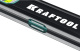 фото Уровень  Kraftool A-RATE Control в Санкт-Петербургe