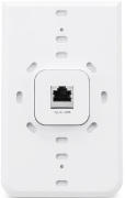 фото Точка доступа Ubiquiti UAP-AC-IW