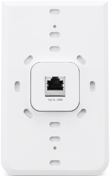 фото Точка доступа  Ubiquiti UAP-AC-IW в Самаре