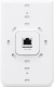 фото Точка доступа  Ubiquiti UAP-AC-IW