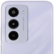 фото Смартфон  Xiaomi Redmi 15 RU 8/256GB в Санкт-Петербургe