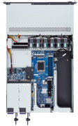 фото Серверная платформа GIGABYTE R133-X13-AAB1