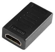 фото Переходник Buro BHP-ADP-HDMI-1.4
