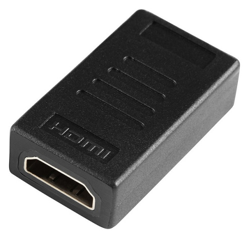 фото Переходник  Buro BHP-ADP-HDMI-1.4 в Ростове-на-Дону