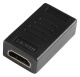 фото Переходник  Buro BHP-ADP-HDMI-1.4 в Ростове-на-Дону