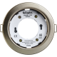 фото Светильник  Navigator NGX-R1-004-GX53 в Казани