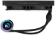 фото Система охлаждения жидкостная Thermalright Frozen Notte 240 Black Argb V2 в Екатеринбурге