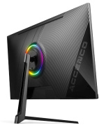 фото Монитор NPC MD2412