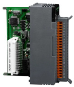 фото Модуль ICP DAS I-87026PW-G CR