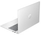 фото Ноутбук  HP ProBook 460 G11 в Санкт-Петербургe 16 ", Core Ultra 5, 16 Гб RAM, 1 Тб SSD, Arc graphics, Серебристый
