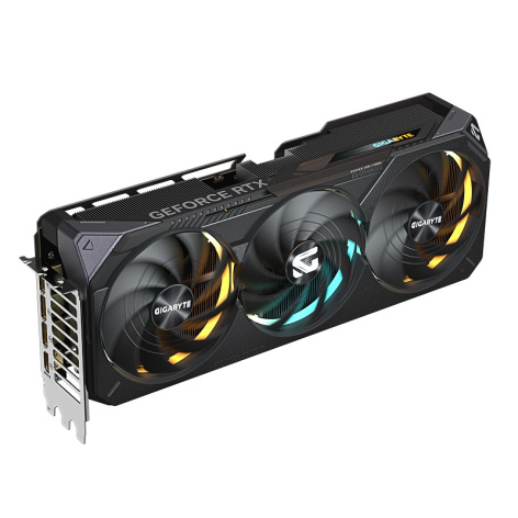 фото Видеокарта GIGABYTE GeForce RTX 5080 GAMING () в Челябинске