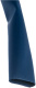 фото Трубка термоусадочная Rexant 29-0035