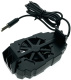 фото Кулер  Espada Ecu1