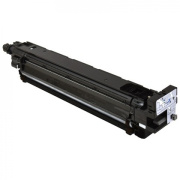 фото Блок проявки Kyocera DV-8550K/DV-8560K