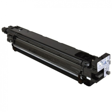 фото Блок проявки  Kyocera DV-8550K/DV-8560K в Перми