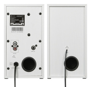 фото Компьютерная акустика Oklick OK-164