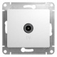 фото Розетка  Systeme Electric GSL000191 в Ростове-на-Дону