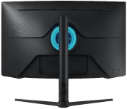 фото Монитор Samsung Odyssey Neo G7