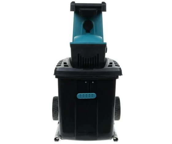 фото Измельчитель  Makita UD2500 в Краснодаре