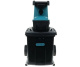 фото Измельчитель  Makita UD2500 в Краснодаре