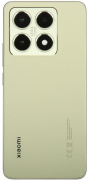 фото Смартфон Xiaomi 14T RU 12/512GB