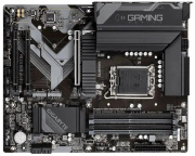 фото Материнская плата GIGABYTE B760 GAMING X DDR4