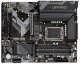 фото Материнская плата ATX GIGABYTE B760 GAMING X DDR4 в Омске