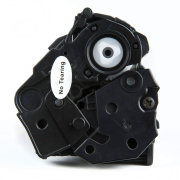 фото Картридж Cactus CS-C725