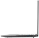 фото Ноутбук  iRu Strato 15ALID5 в Смоленске 15.6 ", Core i7, 16 Гб RAM, 512 Гб SSD, UHD Graphics, Черный