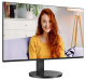 фото Монитор 27" AOC 27B3CF2 в Уфе