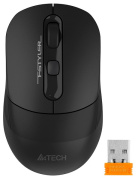 фото Мышь A4Tech Fstyler FB10C
