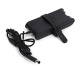 фото Блок питания для ноутбука Dell TopOn TOP-DL09 в Уфе