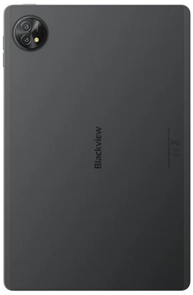 фото Планшет 11" Blackview ZENO 10 8/256GB в Уфе