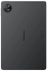 фото Планшет 11" Blackview ZENO 10 8/256GB в Уфе