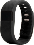 фото Часы Lime 102 black