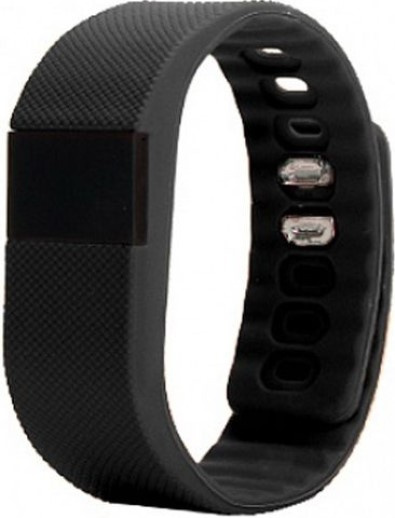 фото Часы  Lime 102 black в Уфе