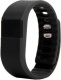 фото Часы  Lime 102 black в Уфе