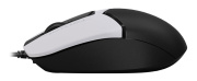 фото Мышь A4Tech Fstyler FM12