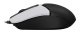 фото Мышь  A4Tech Fstyler FM12 в Красноярске