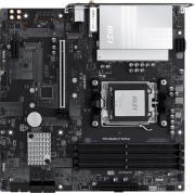 фото Материнская плата MSI PRO B840M-P WIFI6E