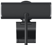 фото Веб-камера Logitech MX Brio 705