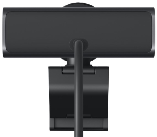 фото Веб-камера  Logitech MX Brio 705 в Уфе