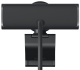 фото Веб-камера  Logitech MX Brio 705 в Уфе