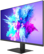 фото Монитор NPC MF2204
