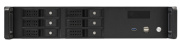 фото Корпус серверный Exegate Pro 2U480-HS06