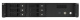 фото Корпус серверный 2U Exegate Pro 2U480-HS06 в Уфе